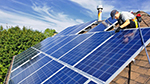 Pourquoi faire confiance à Photovoltaïque Solaire pour vos installations photovoltaïques à Saint-Just-et-le-Bezu ?
